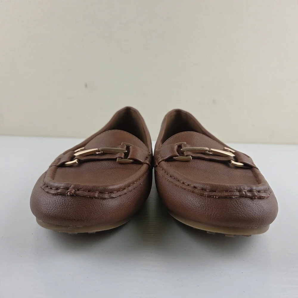 AEROSOLES dean brown
